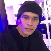 Técnica y estilo de arte pintura al óleo para principiantes